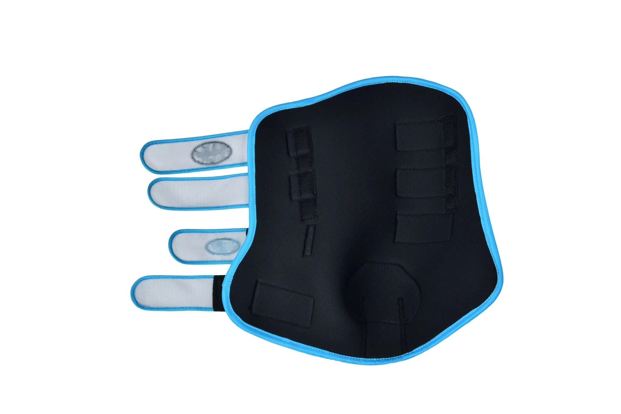 Weatherbeeta Therapy-Tec Stable Boot Wraps - Image 7
