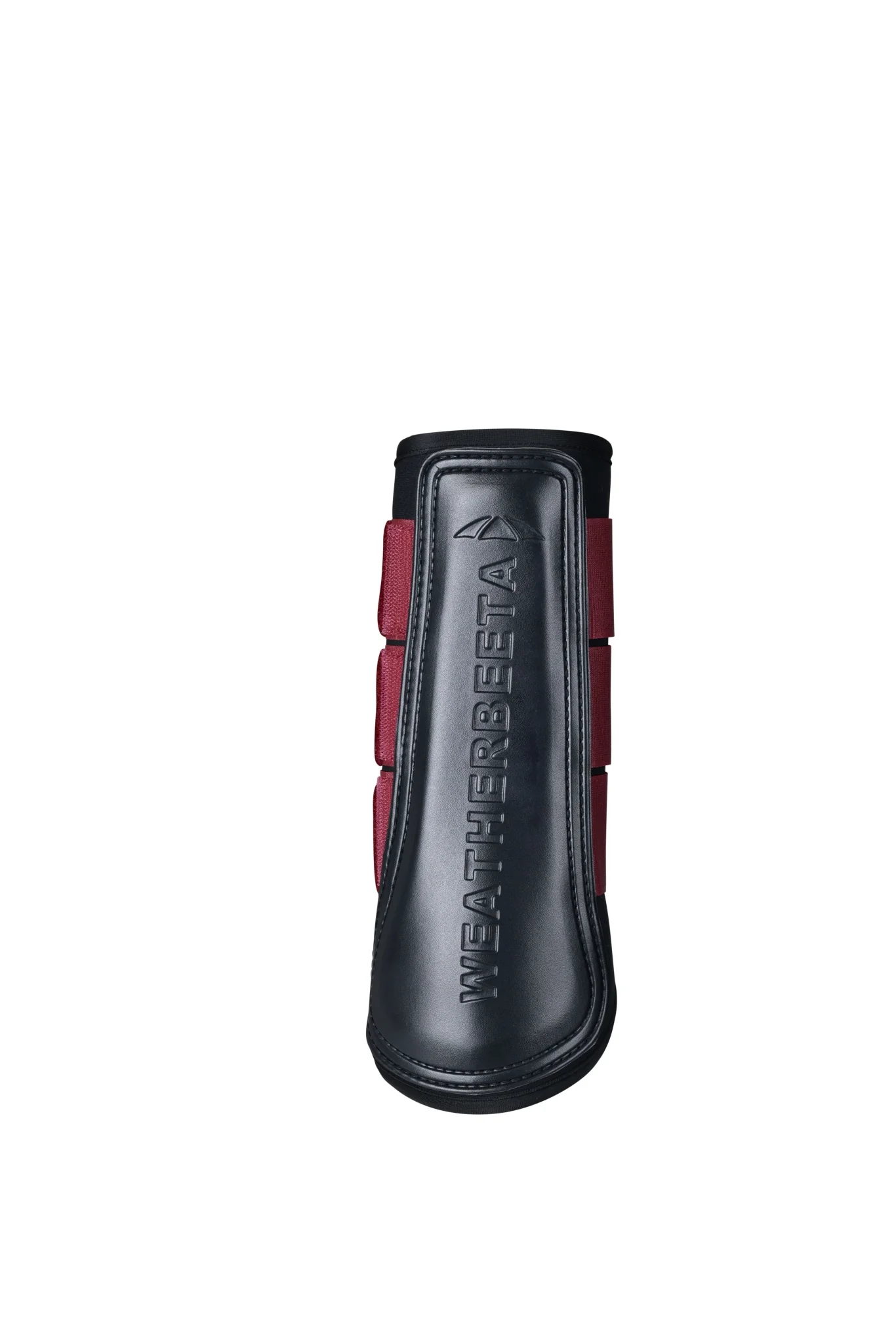 Weatherbeeta Tough-Tec Prime Brushing Boots - Image 3