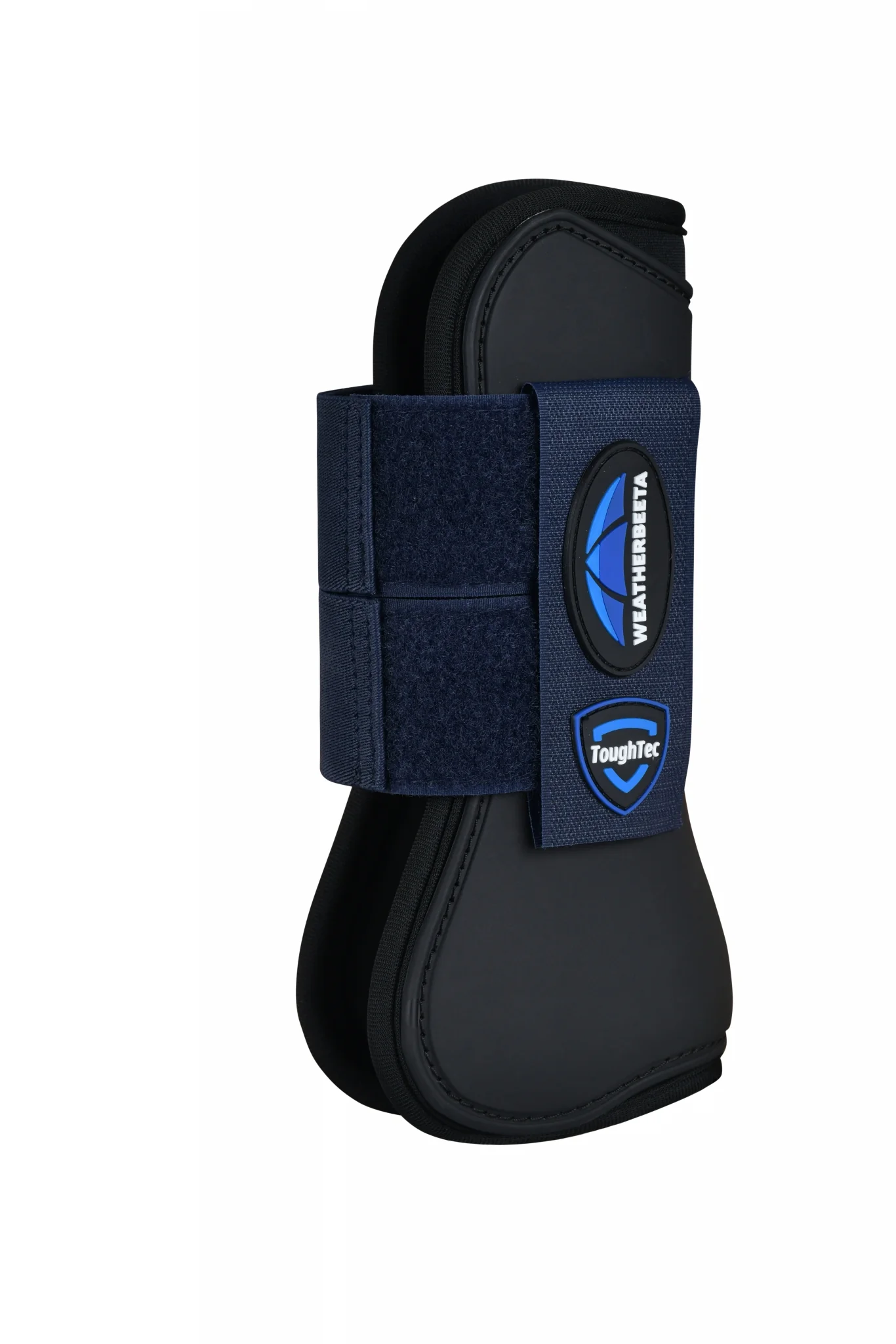 Weatherbeeta Tough-Tec Prime Open Front Boots - Image 14