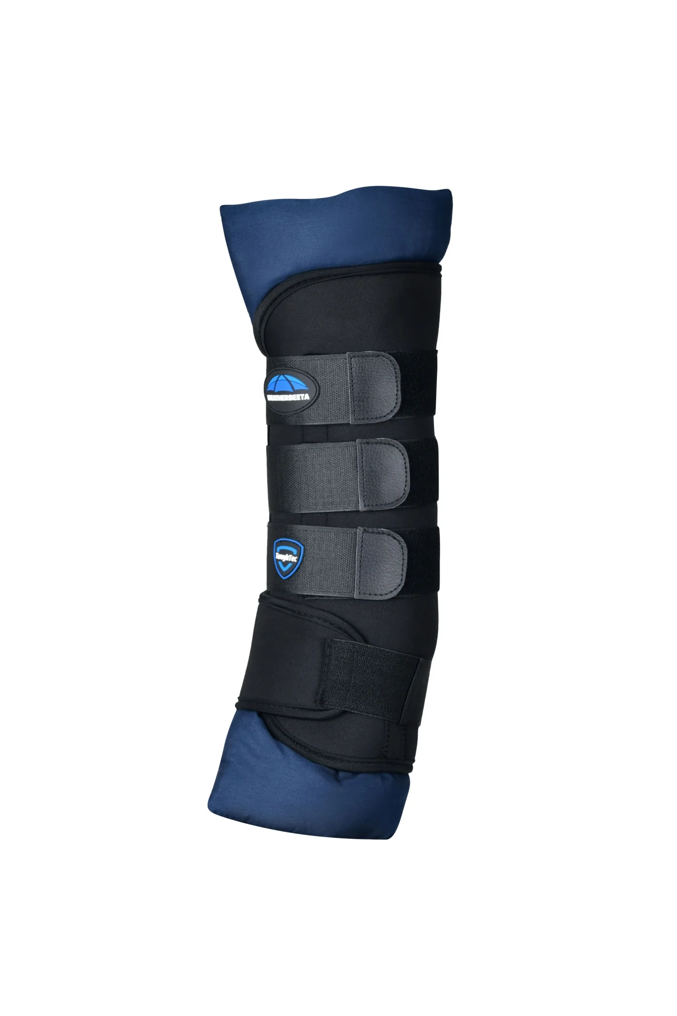 Weatherbeeta Tough-Tec Stable Boot Wraps - Image 3