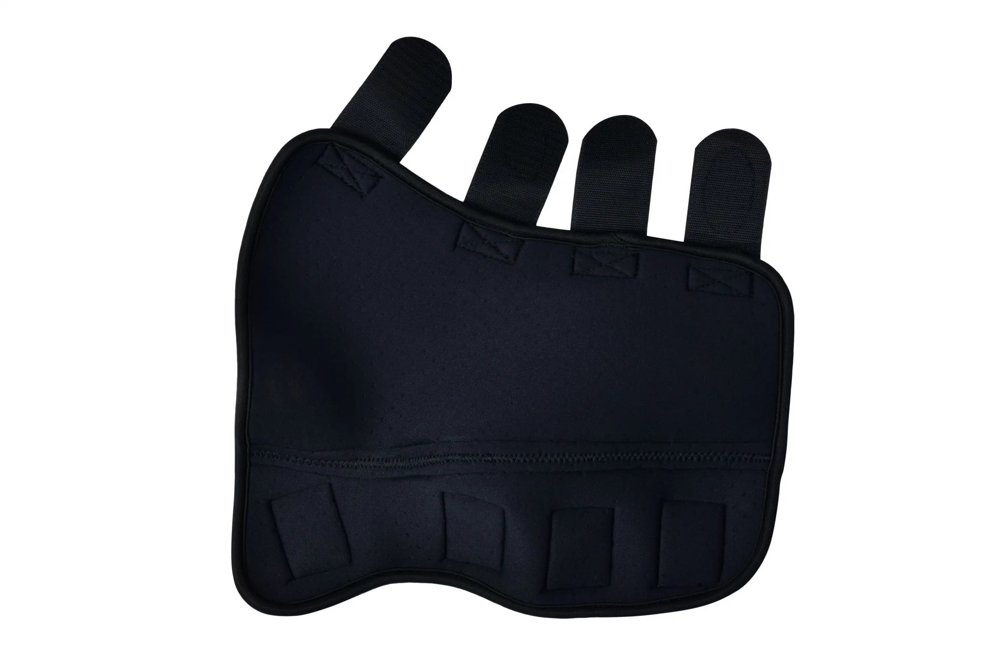 Weatherbeeta Tough-Tec Turnout Boots - Image 4
