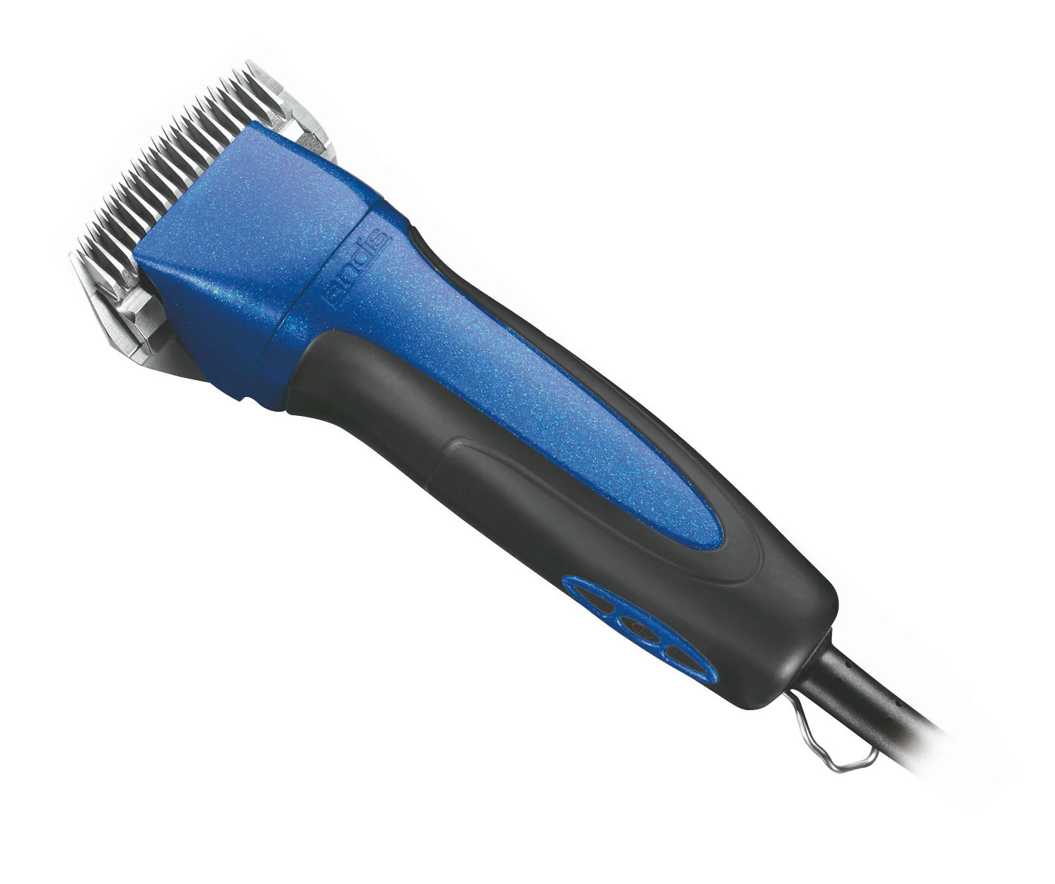 Weaver Andis Excel Variable 5-Speed Sb Detachable Blade Clipper