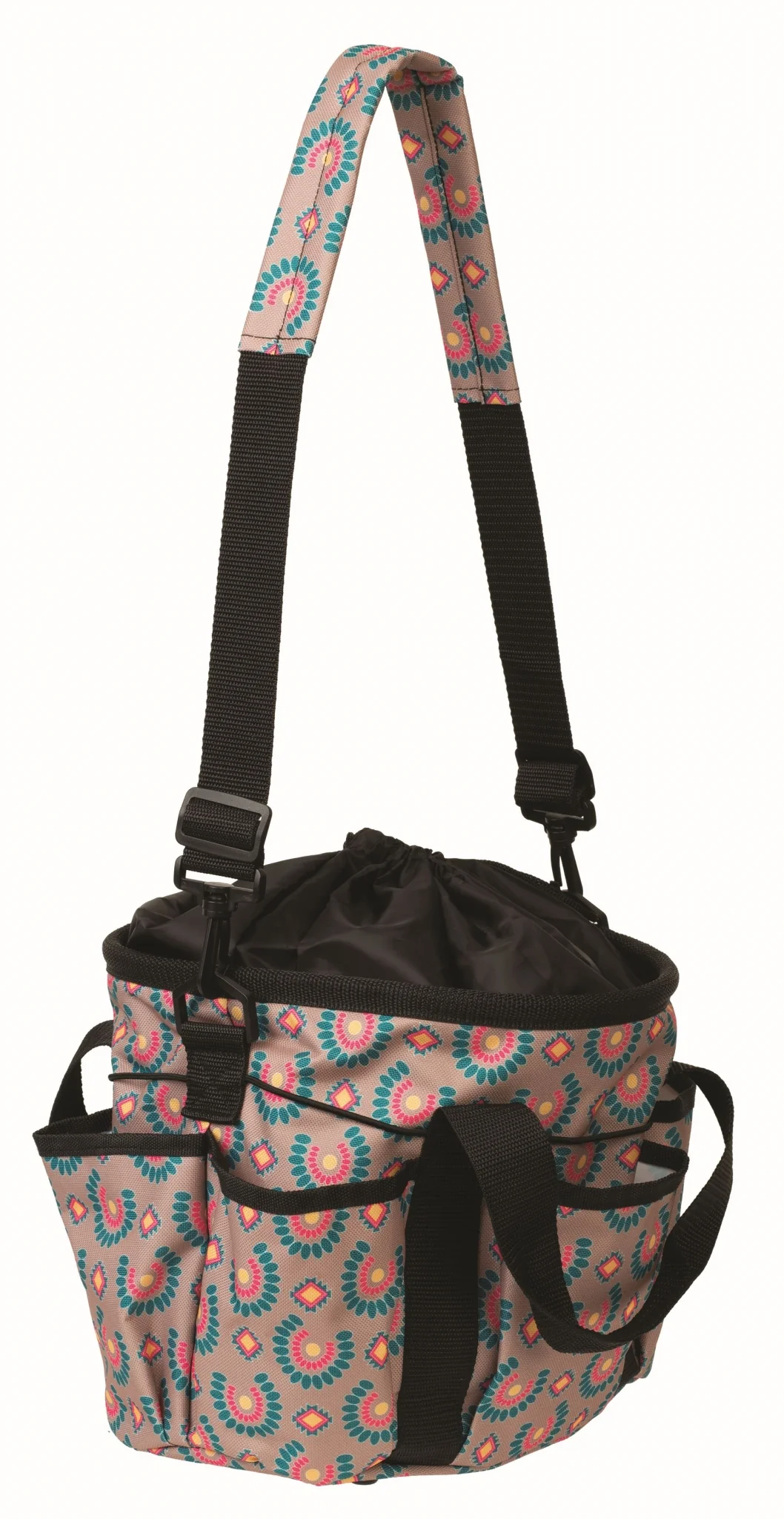 Weaver Grooming Kit - Image 3
