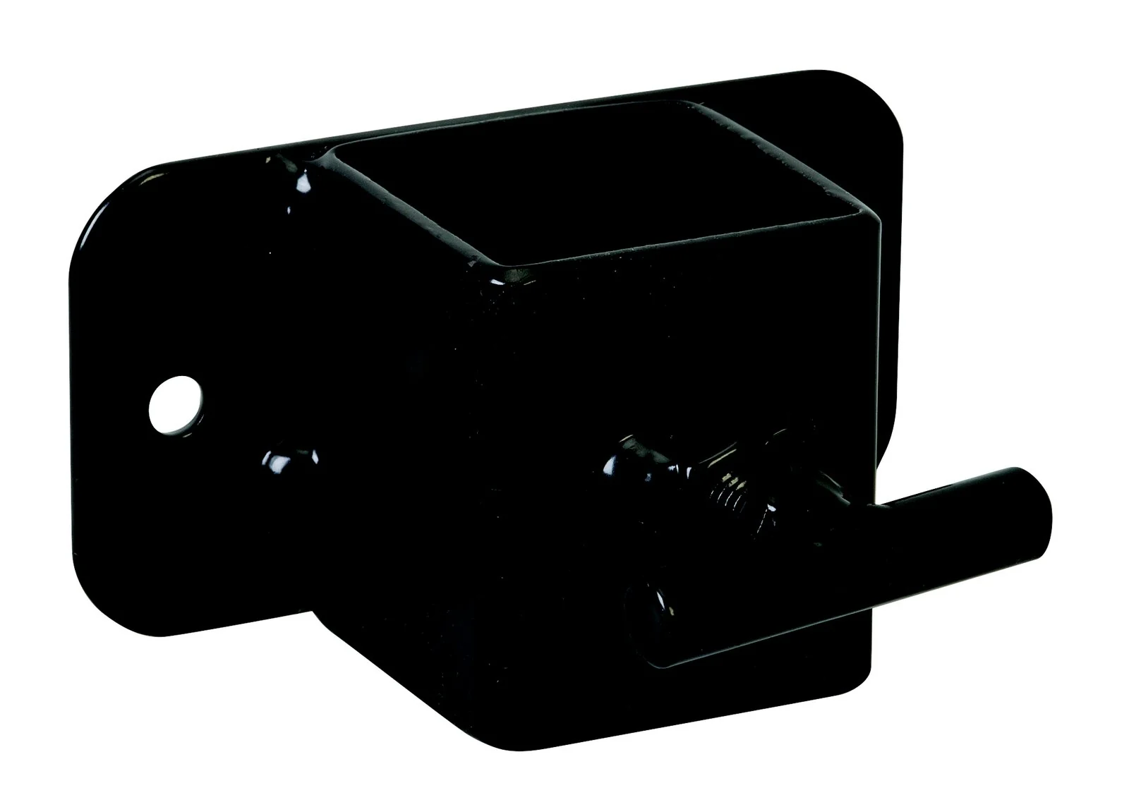 Weaver L Fan Bracket Wall Mount