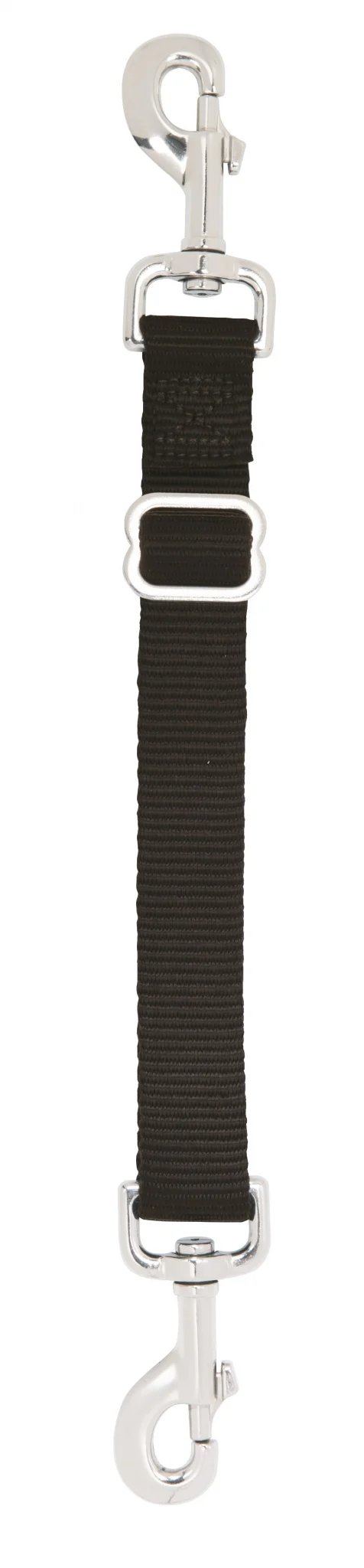 Weaver Leather Adjustable Nylon Walking Lead