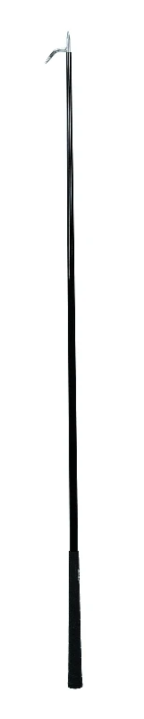 Weaver Leather Cattle Show Stick with Handle - Image 3
