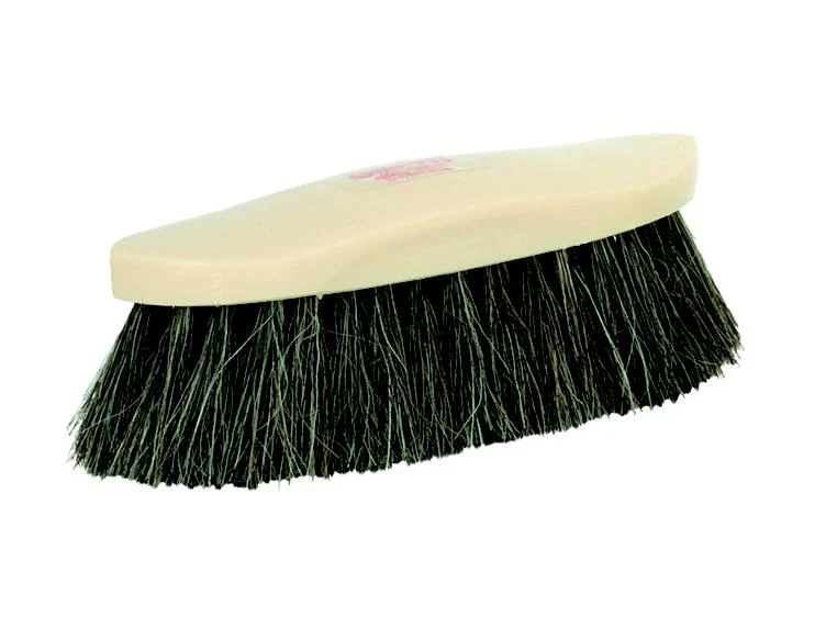 Weaver Leather Decker Ultimate Brush