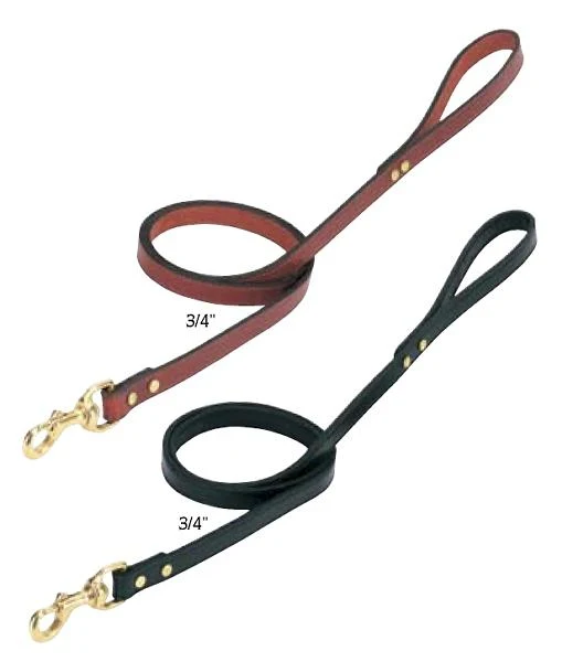Weaver Briarwood Grandeur Dog Leash - Image 2