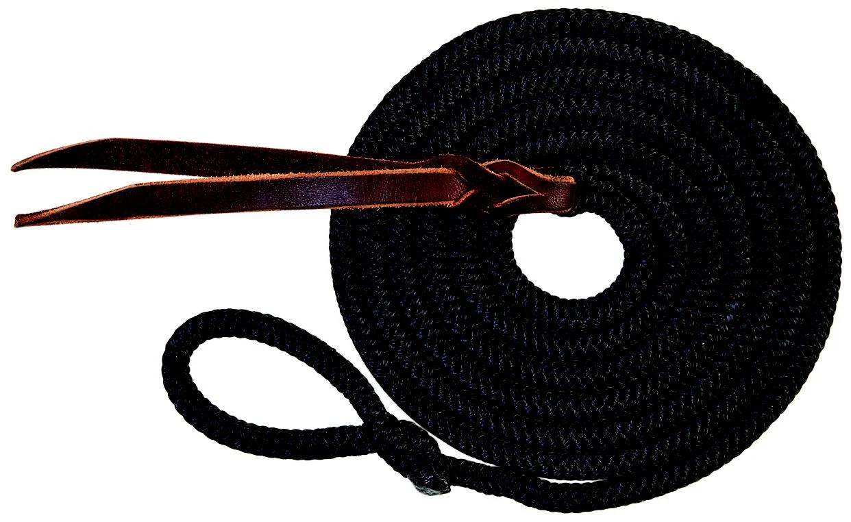 Weaver Leather Repl String For Stacy Westfall Stick And String