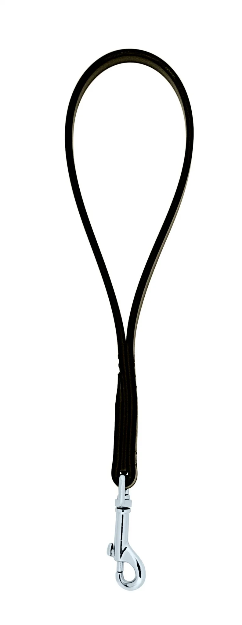 Weaver Leather Replacement Handle For Goat Collar