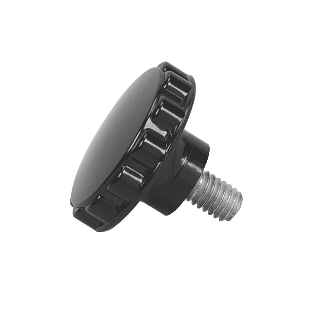 Weaver Leather Replacement Head Tie Knob