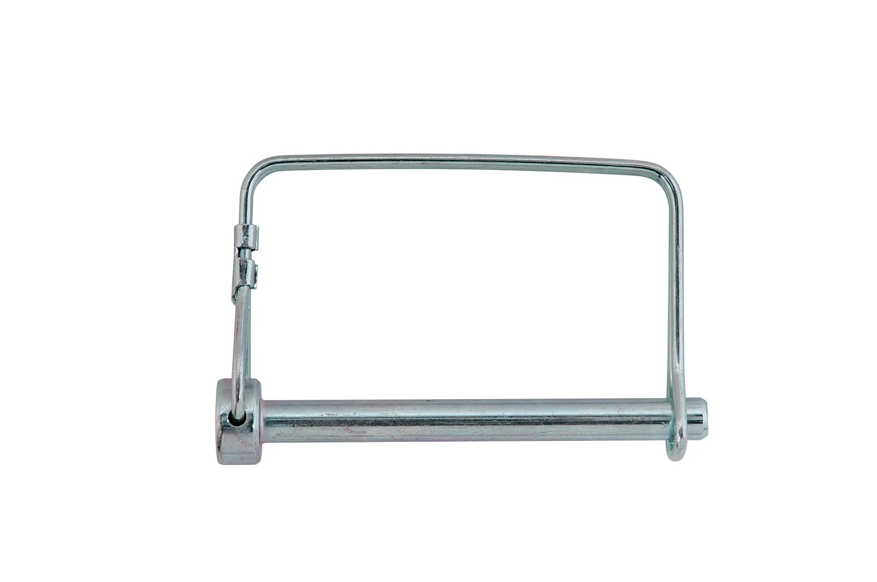 Weaver Leather Replacement Hinge Pin
