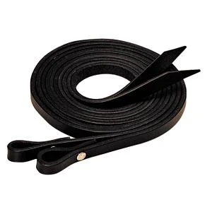 Weaver Leather Split Reins