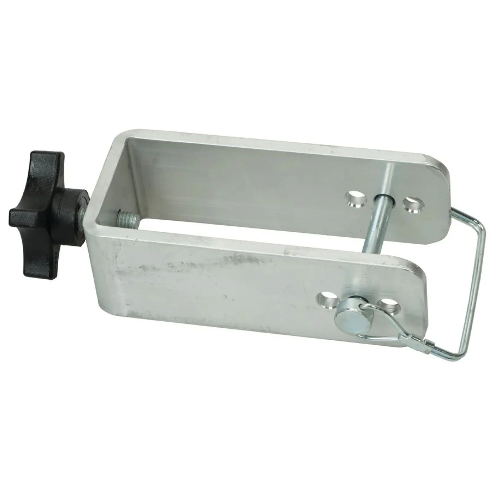 Weaver Long C-Clamp