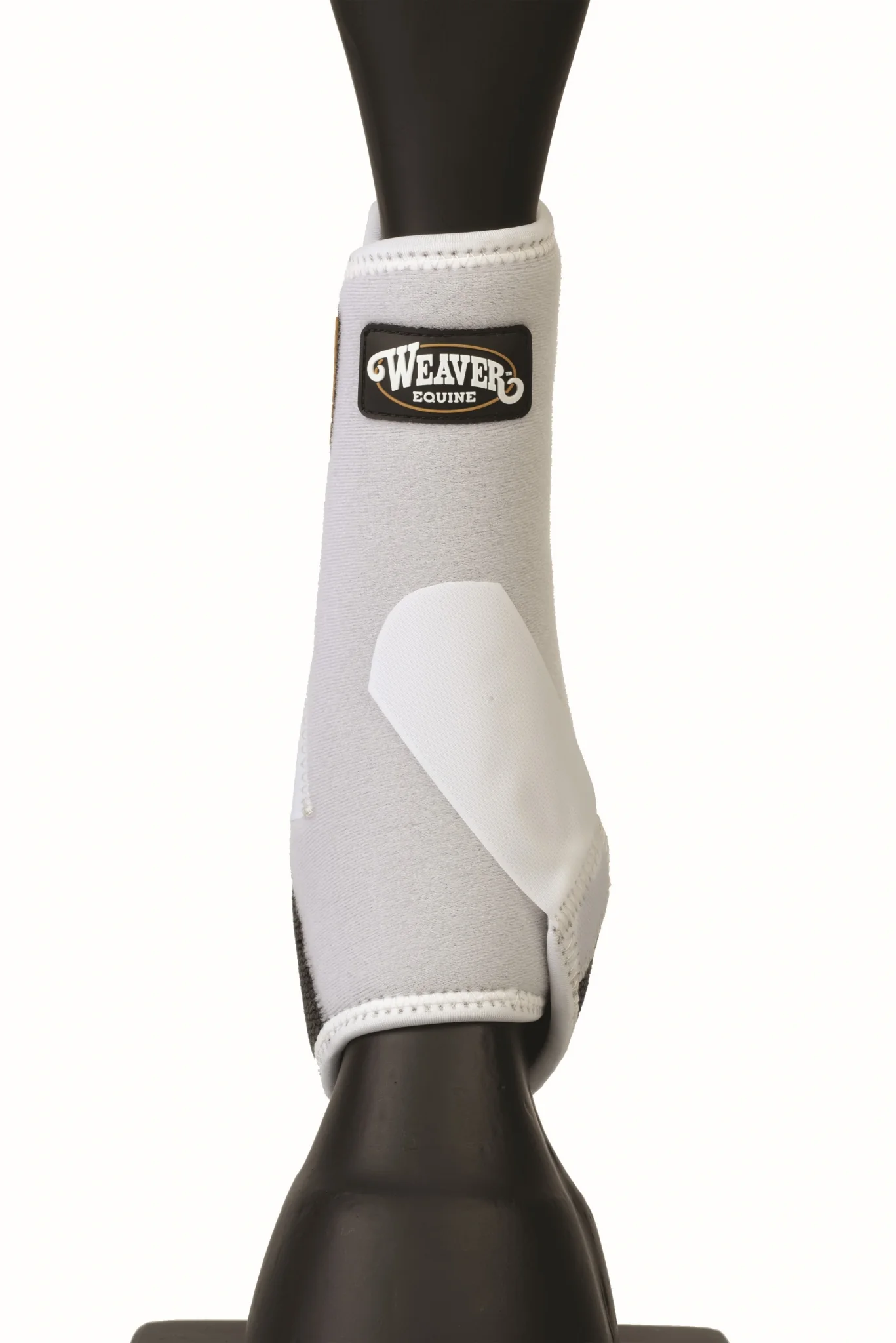 Weaver Prodigy F3 Front Boots - Image 11