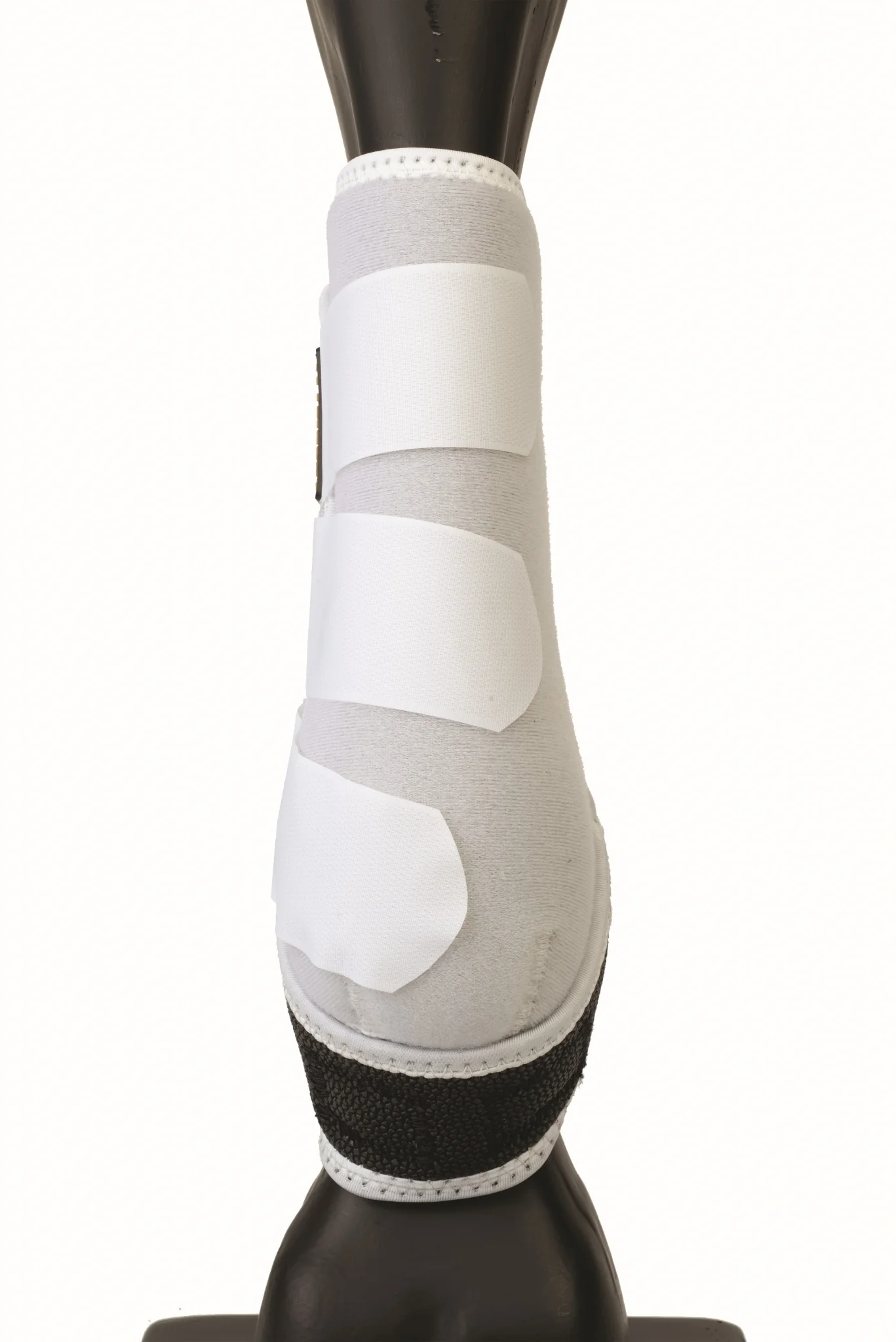 Weaver Prodigy F3 Front Boots - Image 12