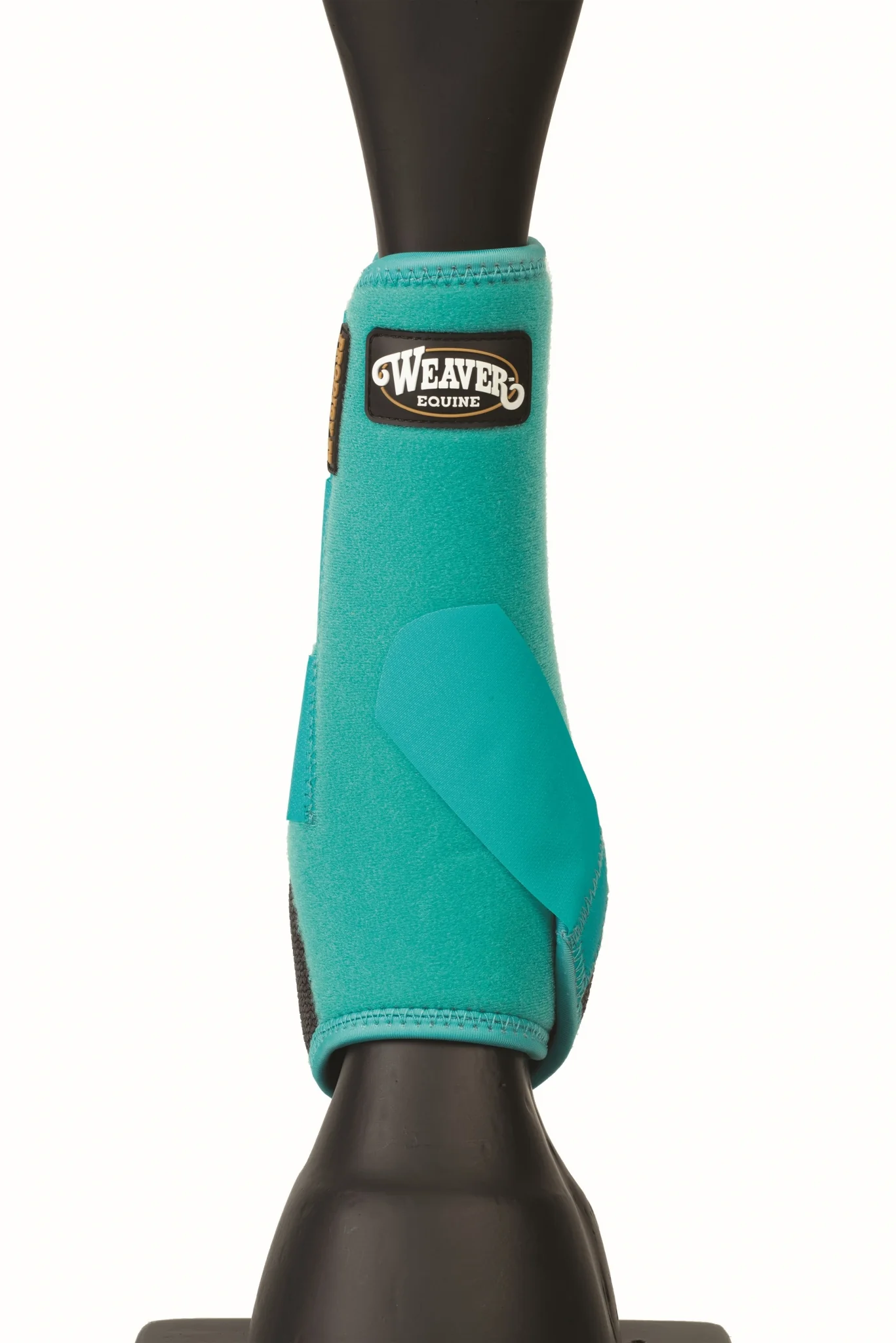 Weaver Prodigy F3 Front Boots - Image 18