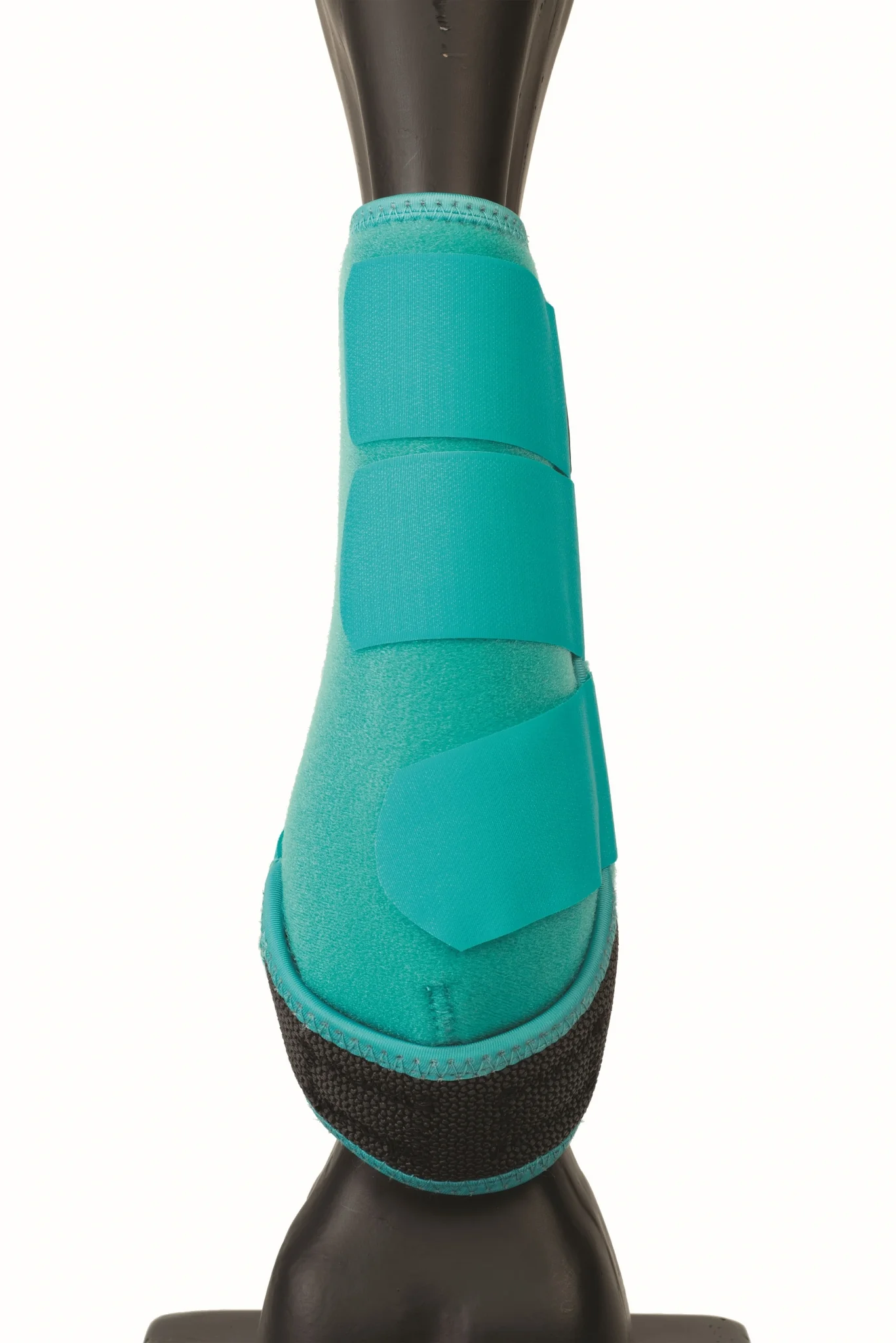 Weaver Prodigy F3 Front Boots - Image 20