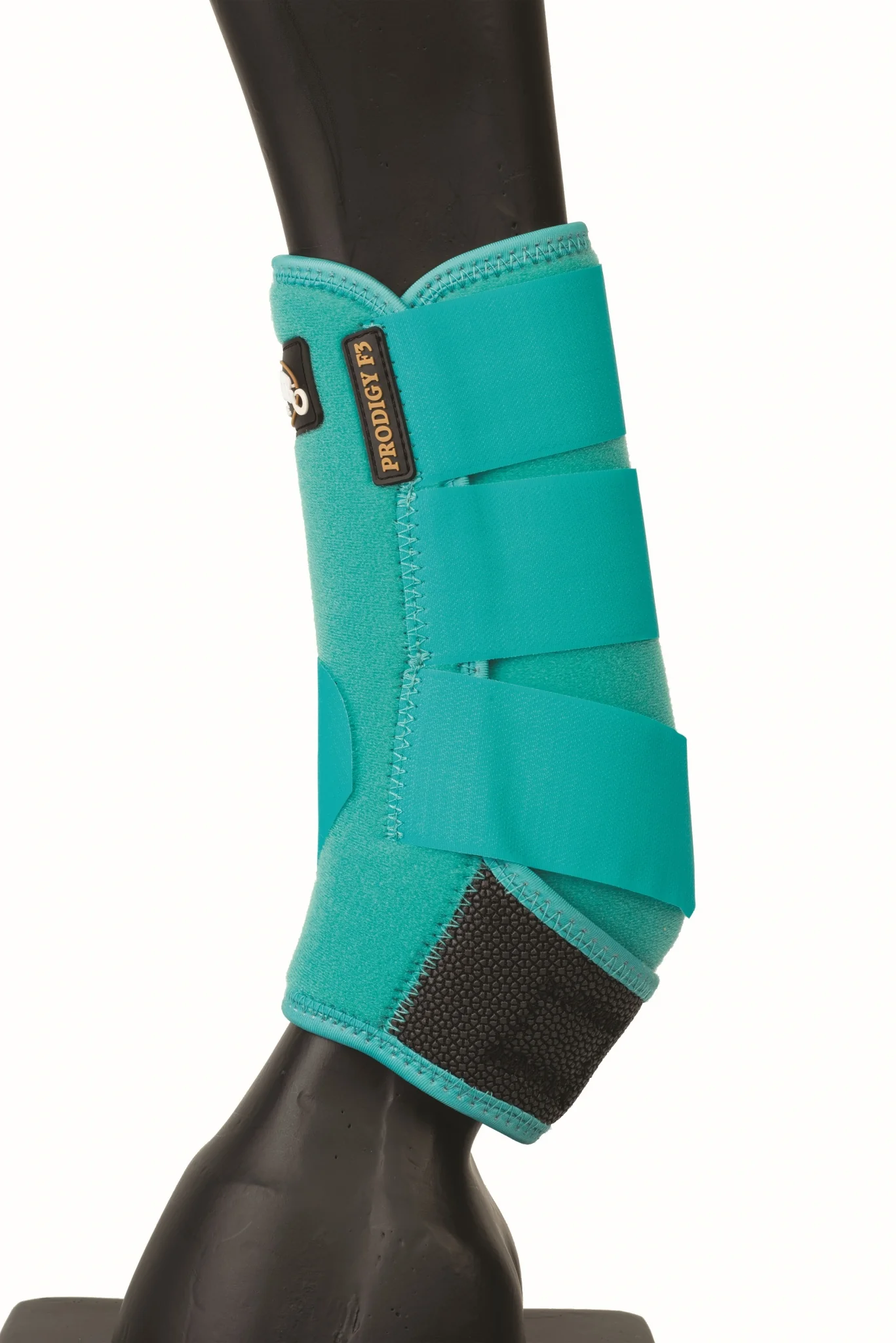 Weaver Prodigy F3 Front Boots - Image 21