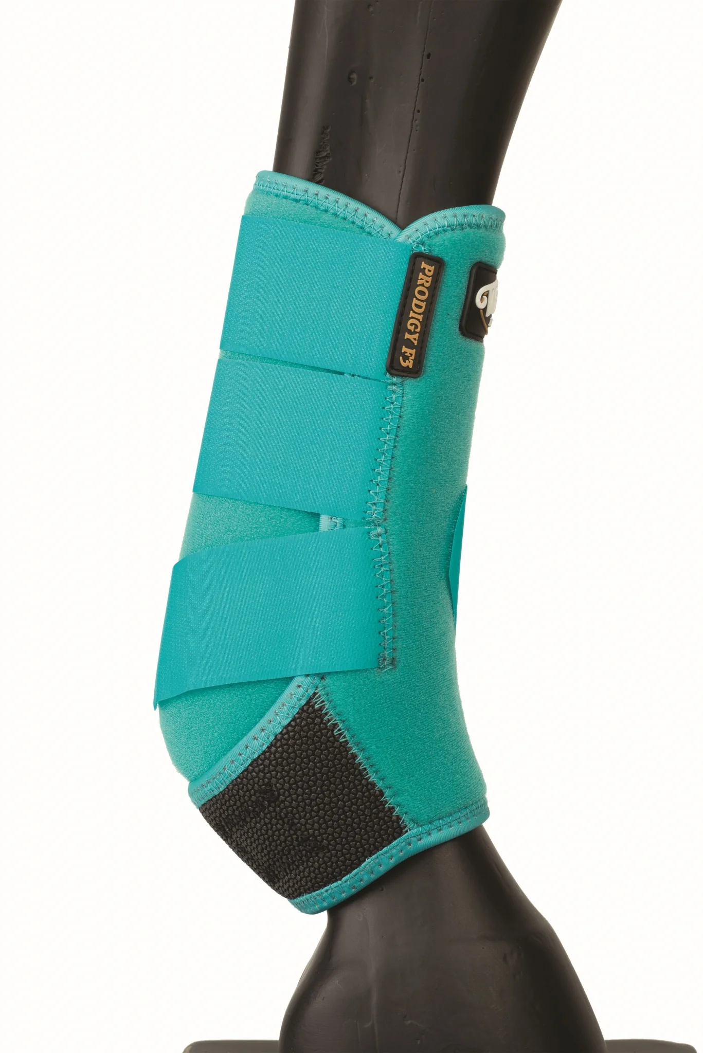 Weaver Prodigy F3 Front Boots - Image 22