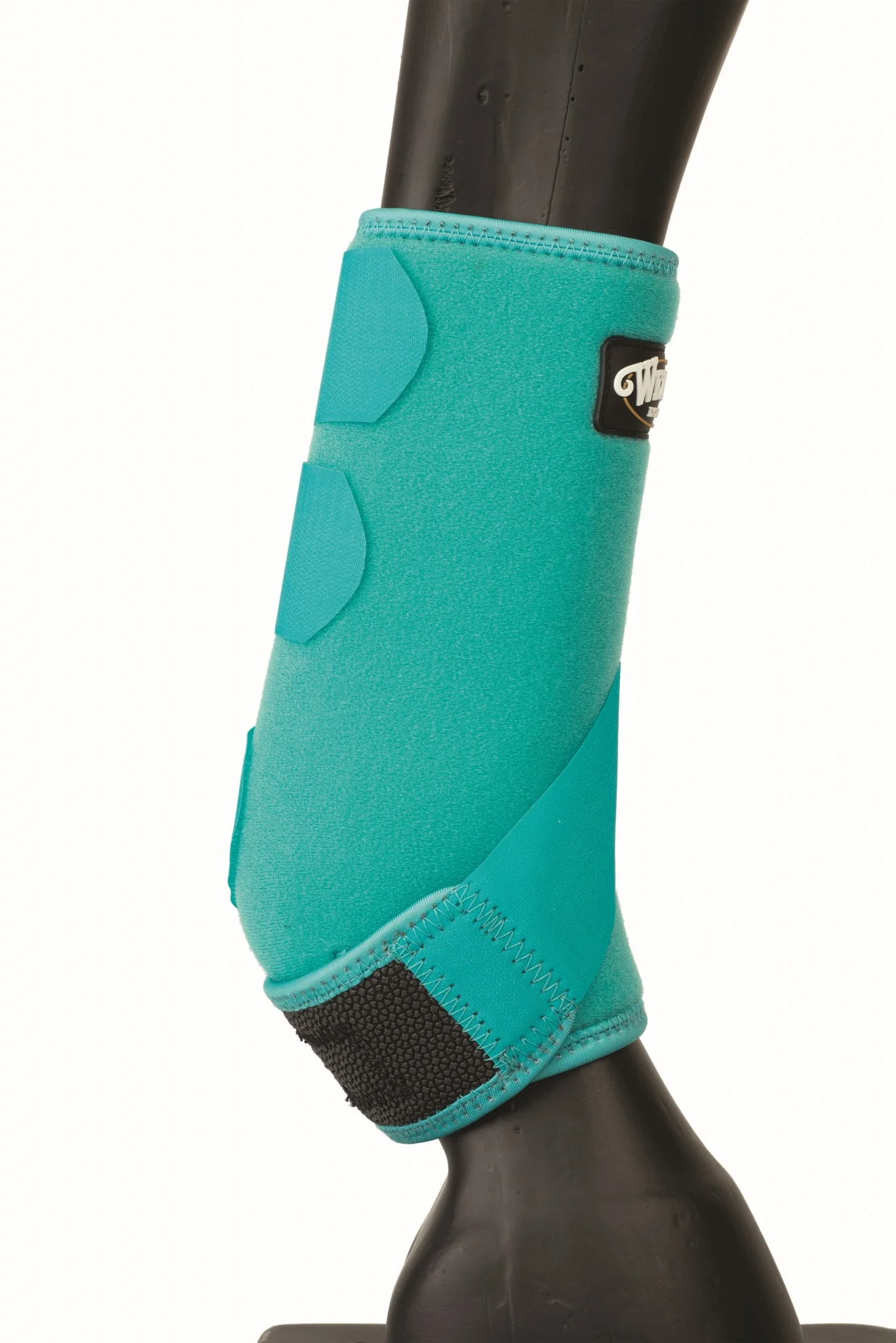 Weaver Prodigy F3 Front Boots - Image 23