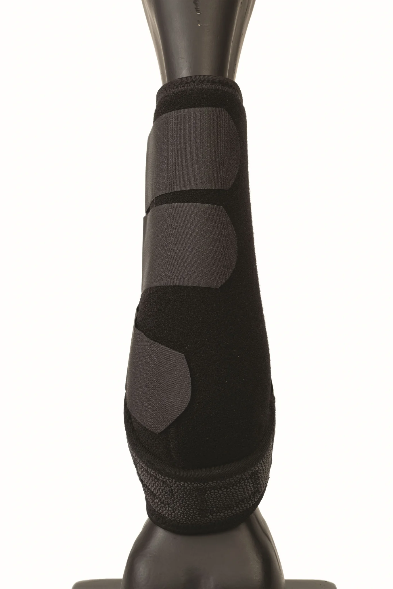 Weaver Prodigy F3 Front Boots - Image 5
