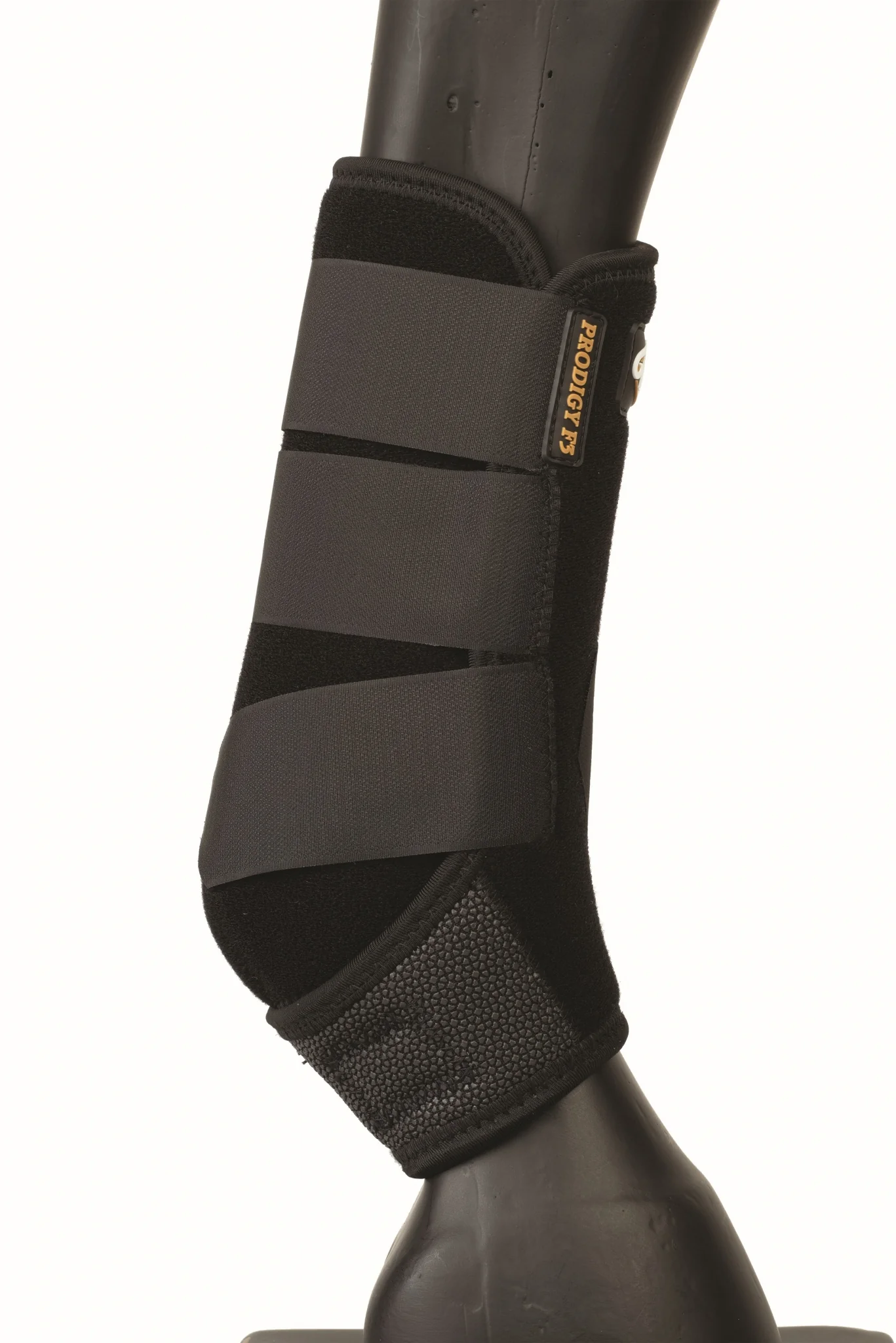 Weaver Prodigy F3 Front Boots - Image 8