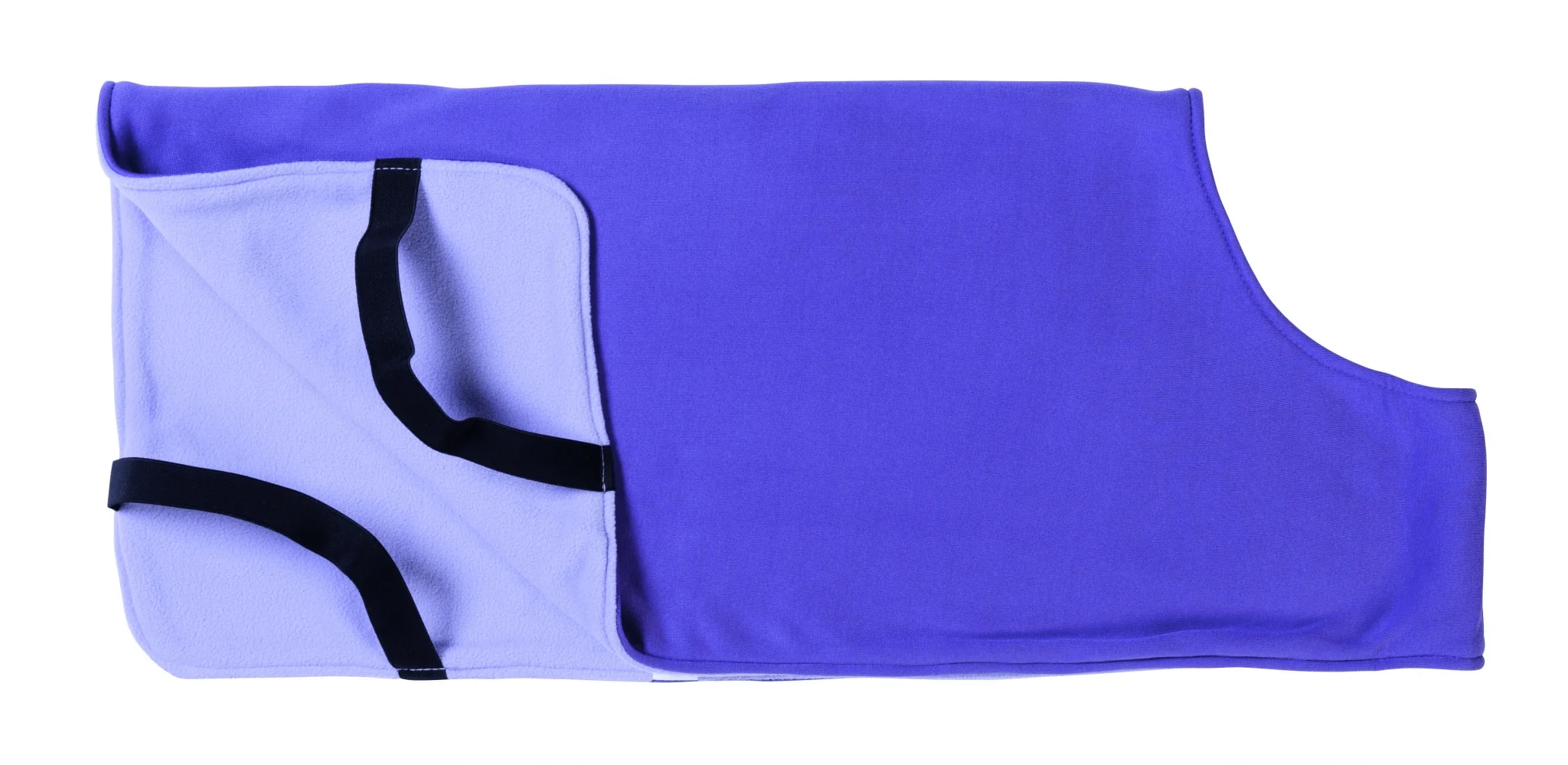 Weaver Sheep Underblanket - Image 3