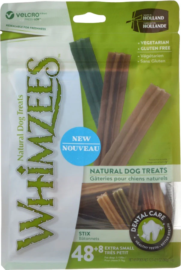 Whimzees Stix - Image 2