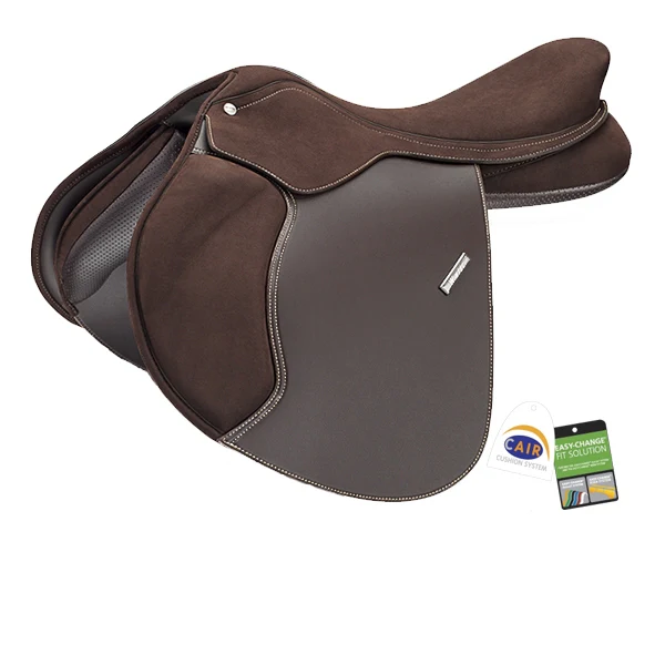 Wintec Pro Close Contact CAIR