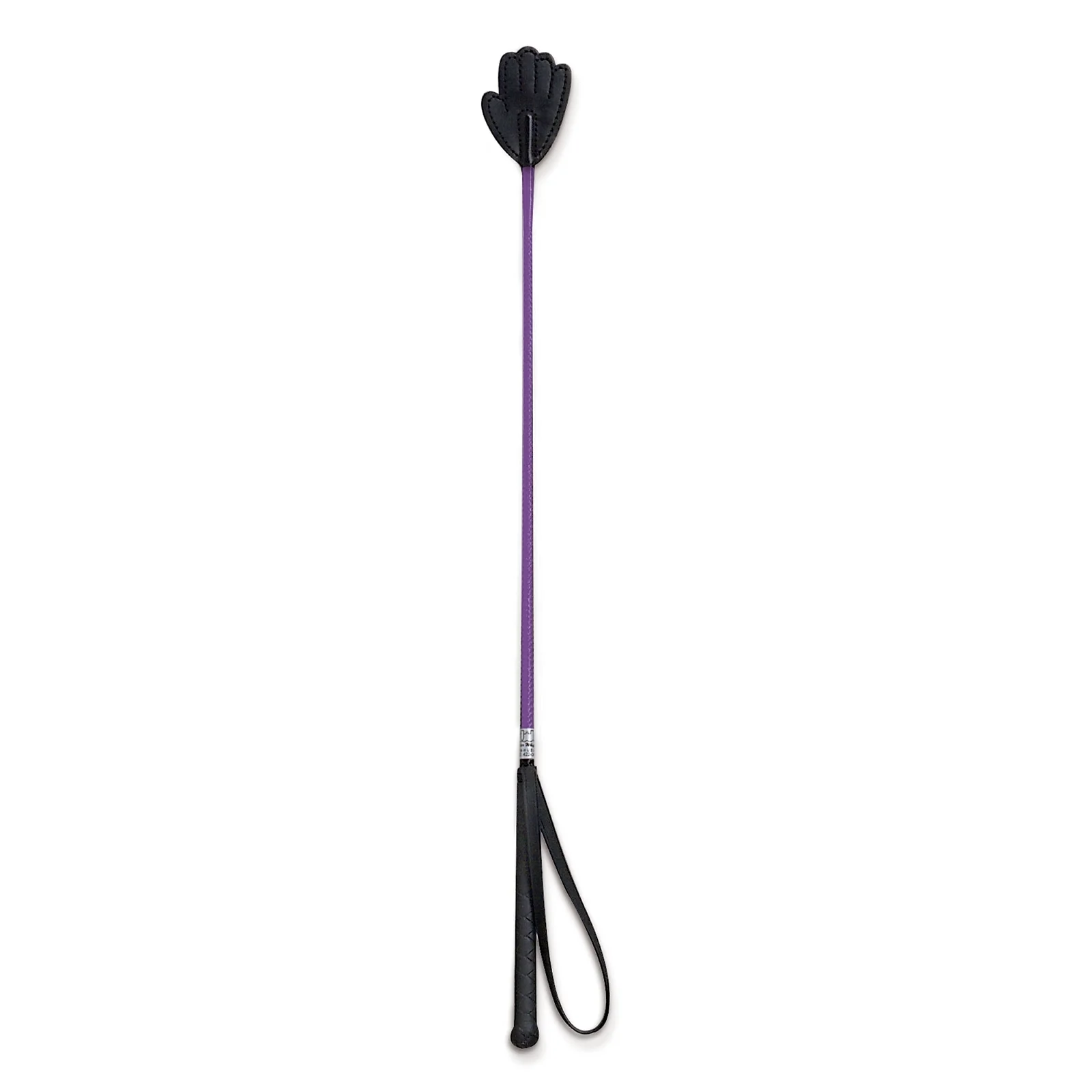 Wonder Whip Riding Crop - Image 4