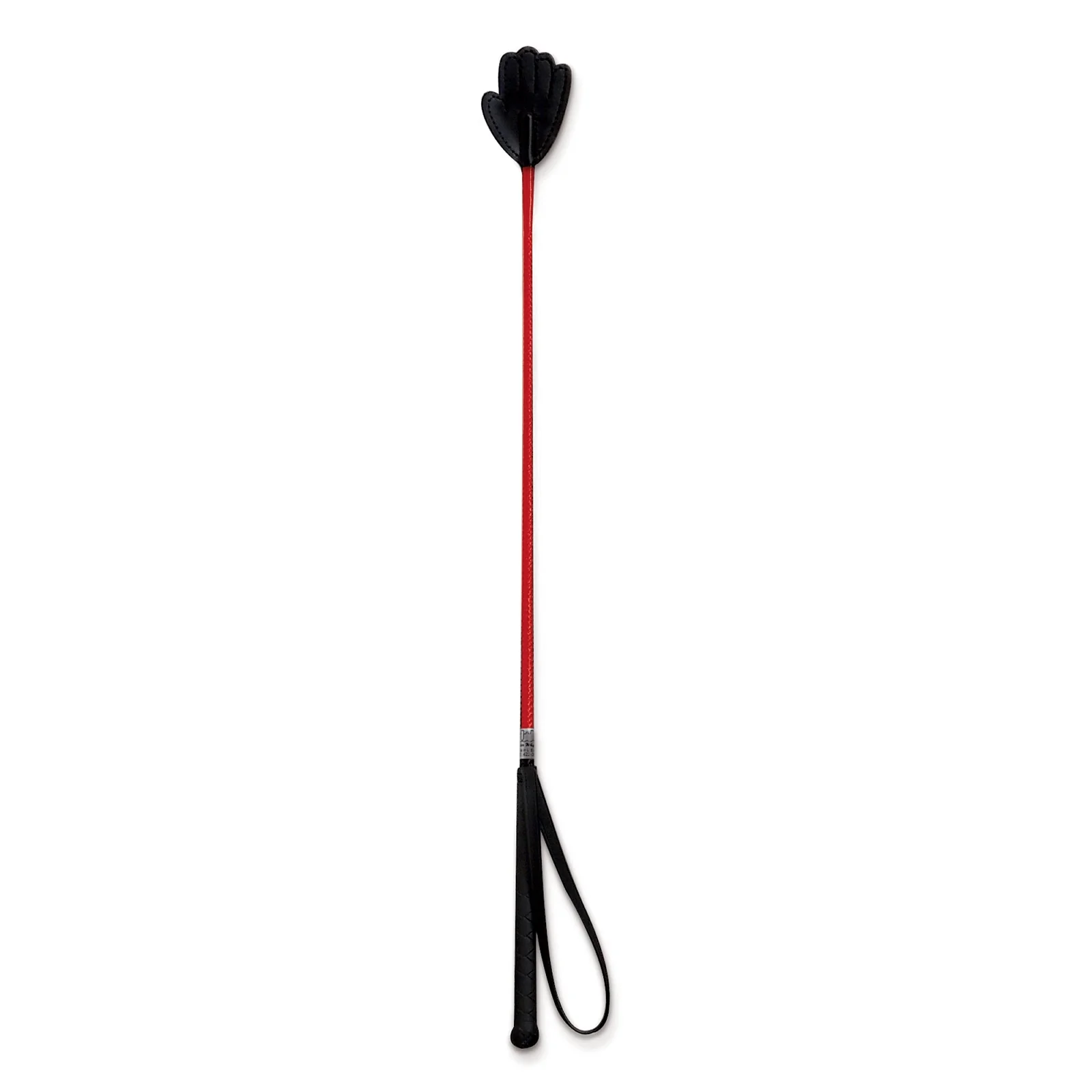 Wonder Whip Riding Crop - Image 5