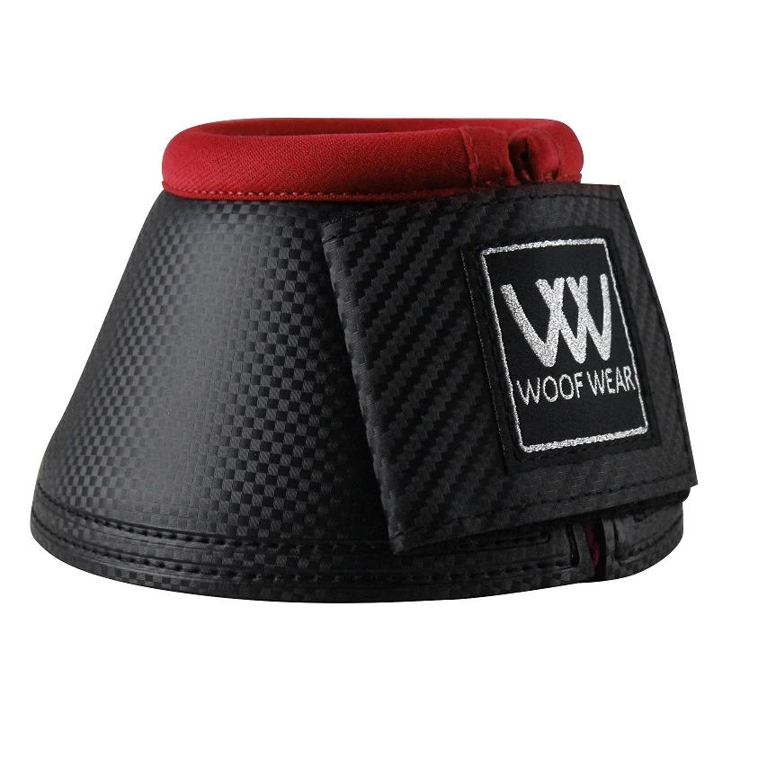 Woof Wear Pro Overreach Boots - Image 6