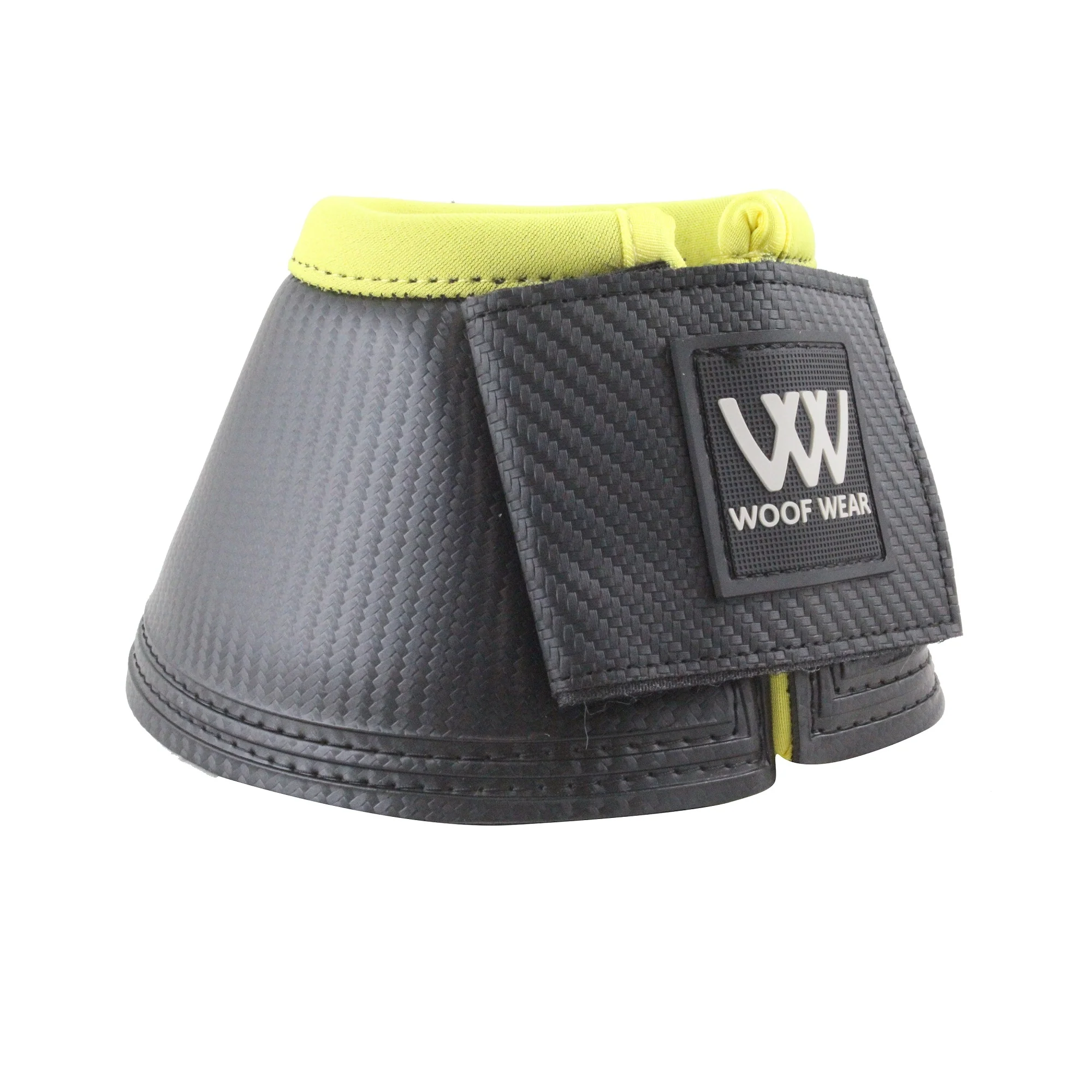 Woof Wear Pro Overreach Boots - Image 9