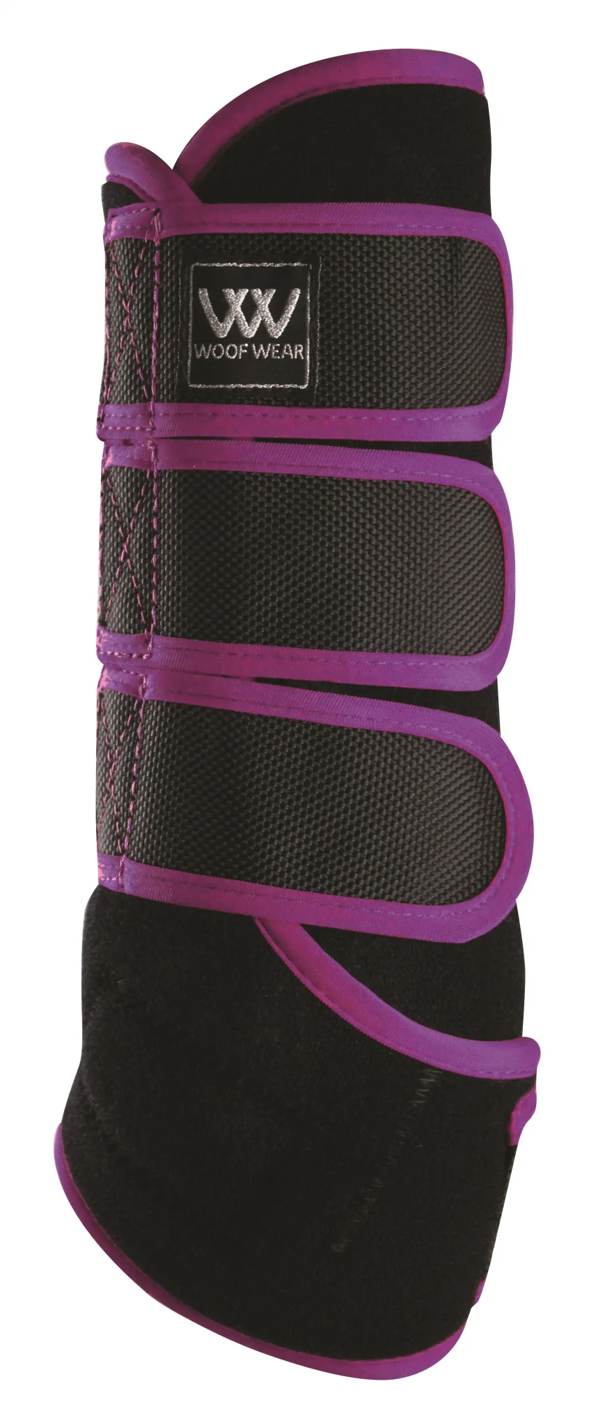 Woof Wear Training Wraps - Pair - Image 6