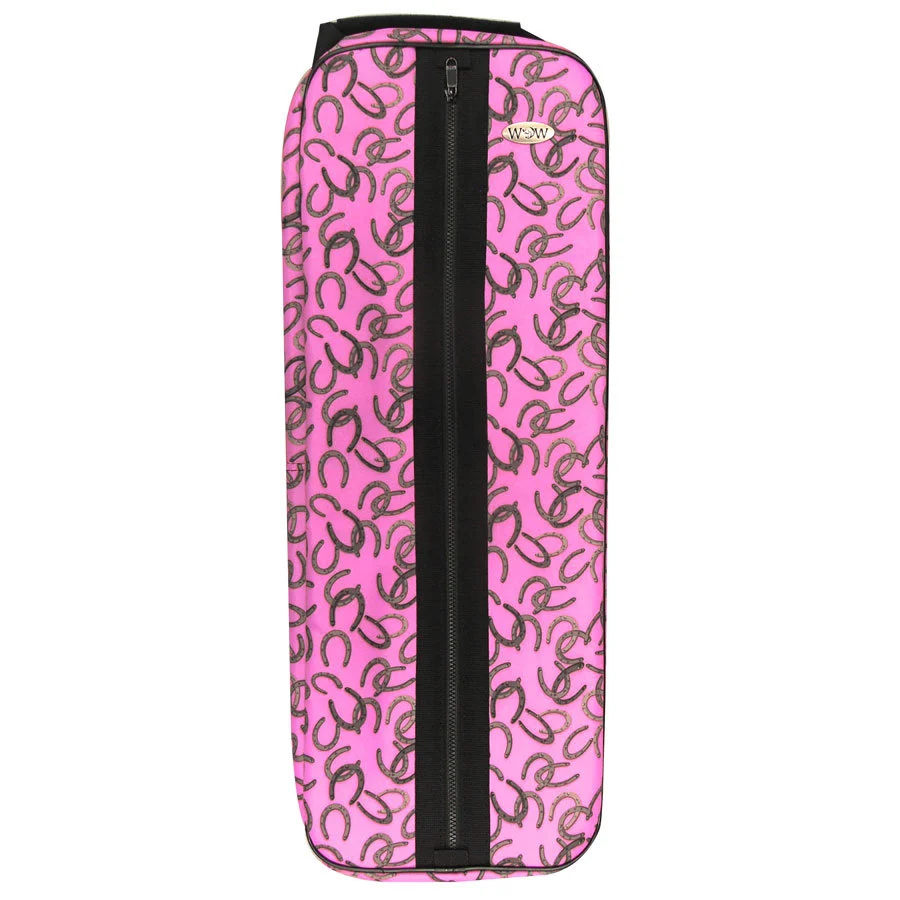 WOW Bridle Bag - Image 2