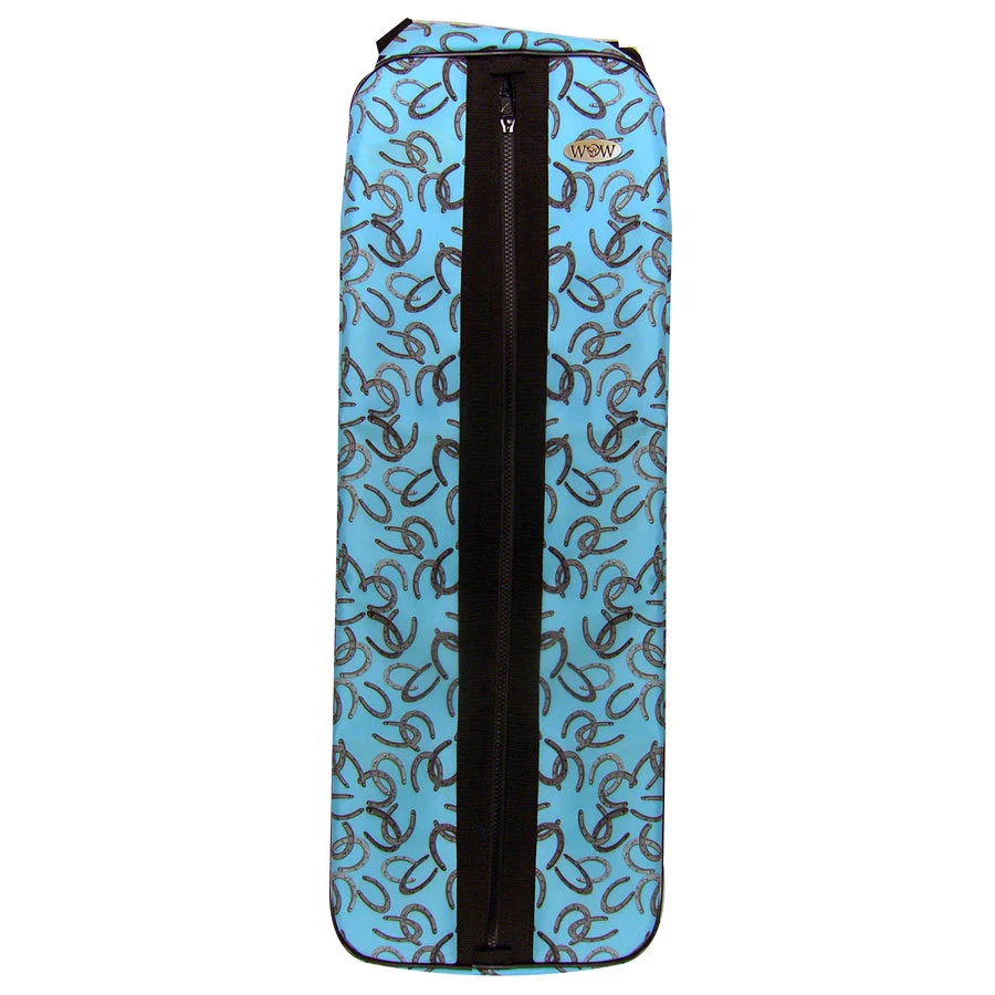 WOW Bridle Bag - Image 4