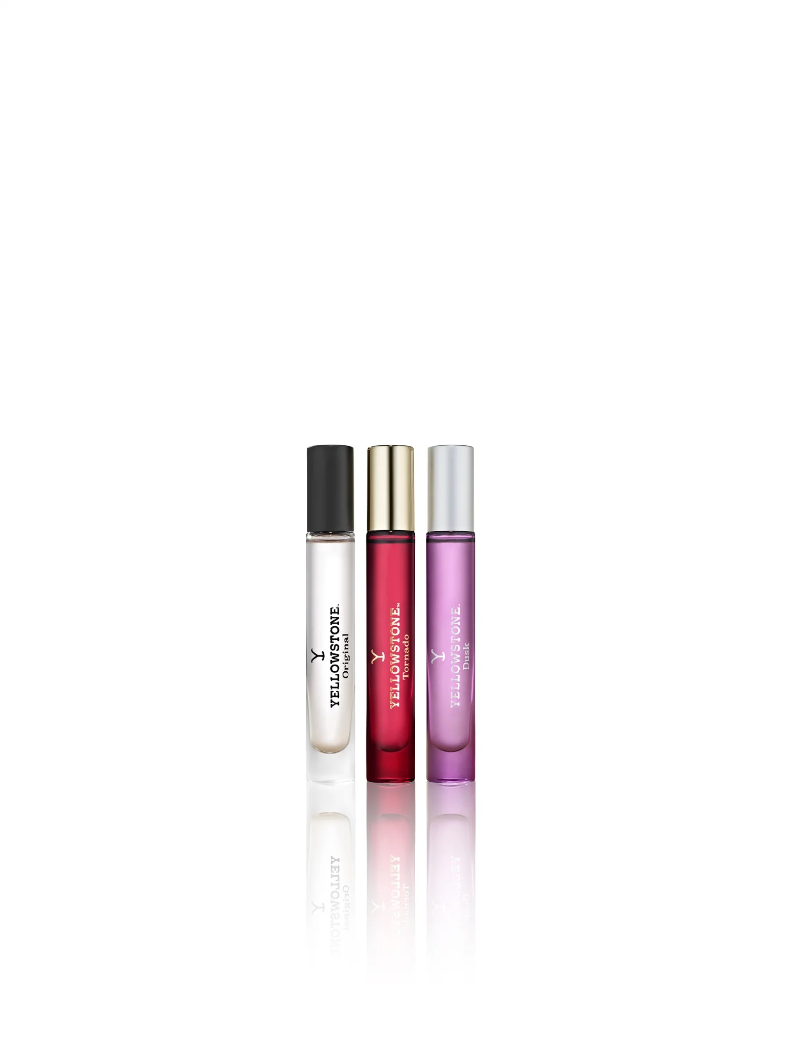 Yellowstone Ladies Purse Spray Set - Image 2
