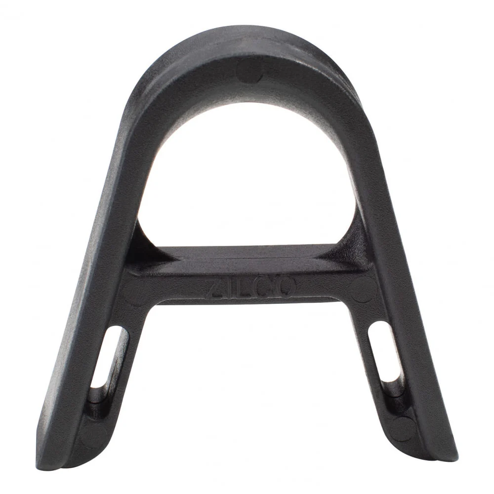 Zilco Hopple Block