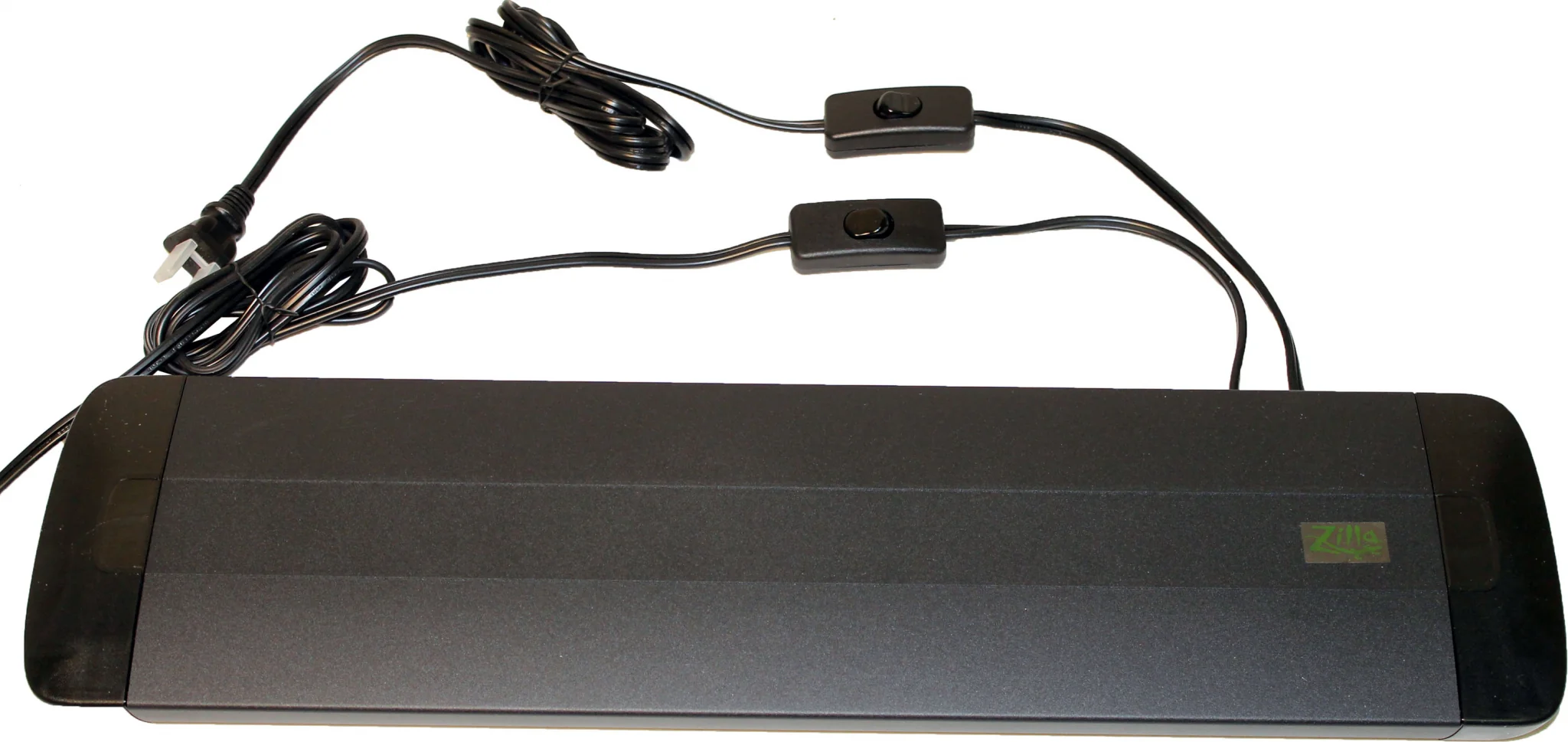 Zilla Pro Sol Light Fixture - Image 3