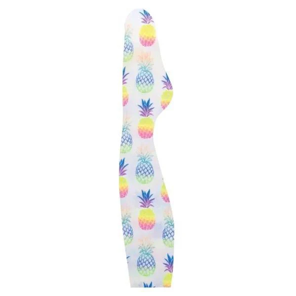 Ovation Ladies Zocks Boot Socks - Image 13